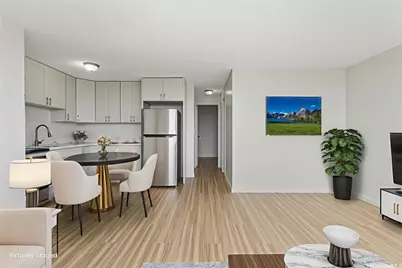 94-099 Waipahu Street #A303, Waipahu, HI 96797 - Photo 4