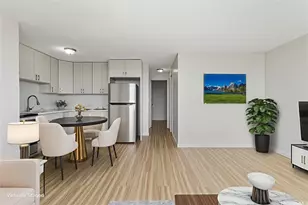 94-099 Waipahu St, Waipahu, HI 96797 - Photo 4