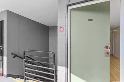 94-099 Waipahu Street #A303, Waipahu, HI 96797 - Photo 2