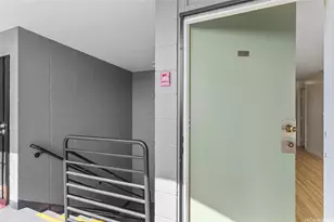 94-099 Waipahu St, Waipahu, HI 96797 - Photo 2