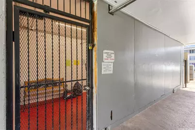 94-099 Waipahu Street #A303, Waipahu, HI 96797 - Photo 22