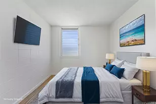 94-099 Waipahu St, Waipahu, HI 96797 - Photo 12