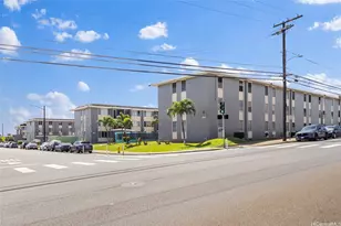 94-099 Waipahu St, Waipahu, HI 96797 - Photo 20