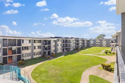 94-099 Waipahu Street #A303, Waipahu, HI 96797 - Photo 18