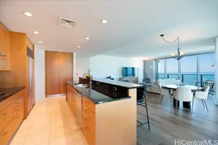 1288 Ala Moana Blvd, Honolulu, HI 96814 - Photo 12