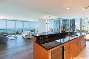 1288 Ala Moana Blvd, Honolulu, HI 96814 - Photo 14