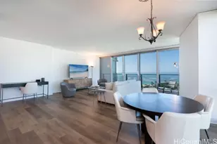 1288 Ala Moana Blvd, Honolulu, HI 96814 - Photo 6