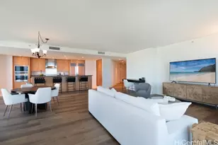 1288 Ala Moana Blvd, Honolulu, HI 96814 - Photo 8