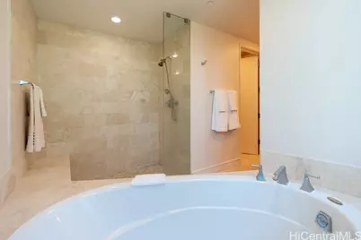 1288 Ala Moana Boulevard #14A, Honolulu, HI 96814 - Photo 22