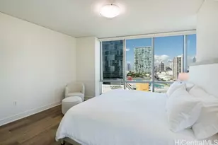 1288 Ala Moana Blvd, Honolulu, HI 96814 - Photo 16