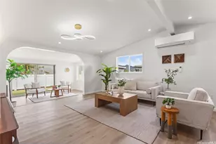 308 Hanakoa St, Honolulu, HI 96825 - Photo 8