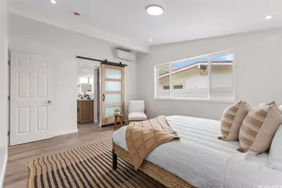 308 Hanakoa Street, Honolulu, HI 96825 - Photo 12