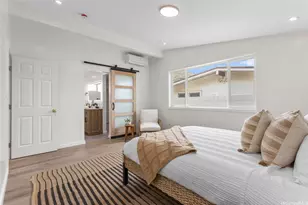 308 Hanakoa St, Honolulu, HI 96825 - Photo 12