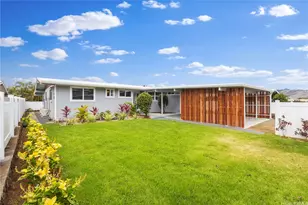 308 Hanakoa St, Honolulu, HI 96825 - Photo 2