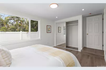 308 Hanakoa Street, Honolulu, HI 96825 - Photo 16