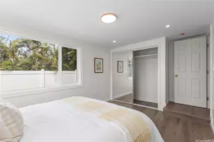 308 Hanakoa St, Honolulu, HI 96825 - Photo 16