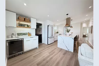 308 Hanakoa Street, Honolulu, HI 96825 - Photo 8