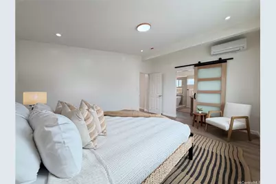 308 Hanakoa Street, Honolulu, HI 96825 - Photo 12