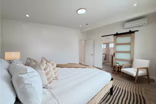 308 Hanakoa St, Honolulu, HI 96825 - Photo 12