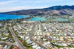 308 Hanakoa St, Honolulu, HI 96825 - Photo 24