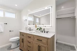 308 Hanakoa St, Honolulu, HI 96825 - Photo 14