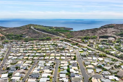 308 Hanakoa Street, Honolulu, HI 96825 - Photo 22