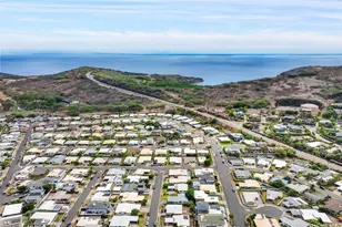 308 Hanakoa St, Honolulu, HI 96825 - Photo 22