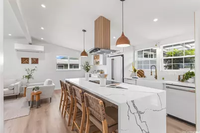 308 Hanakoa Street, Honolulu, HI 96825 - Photo 6