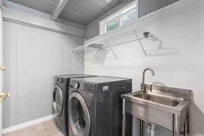 308 Hanakoa Street, Honolulu, HI 96825 - Photo 20