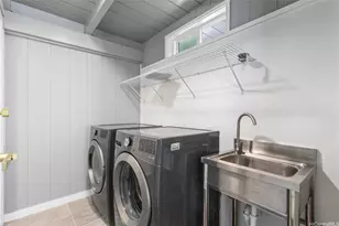 308 Hanakoa St, Honolulu, HI 96825 - Photo 20