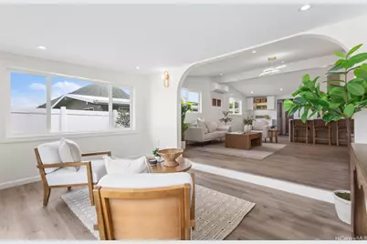 308 Hanakoa Street, Honolulu, HI 96825 - Photo 10