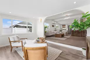 308 Hanakoa St, Honolulu, HI 96825 - Photo 10