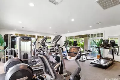 520 Lunalilo Home Road #8107, Honolulu, HI 96825 - Photo 24