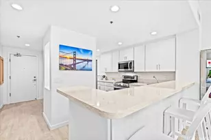520 Lunalilo Home Rd, Honolulu, HI 96825 - Photo 6