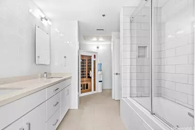 520 Lunalilo Home Road #8107, Honolulu, HI 96825 - Photo 14