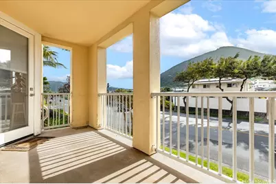520 Lunalilo Home Road #8107, Honolulu, HI 96825 - Photo 20
