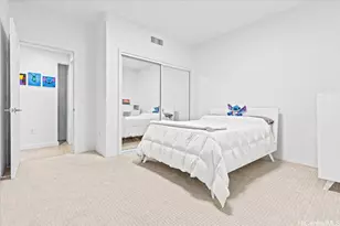 520 Lunalilo Home Rd, Honolulu, HI 96825 - Photo 18