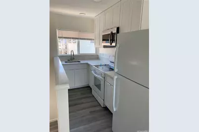 1122 4th Avenue #A, Honolulu, HI 96816 - Photo 2