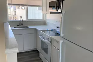 1122 4th Ave, Honolulu, HI 96816 - Photo 2