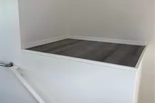 1122 4th Ave, Honolulu, HI 96816 - Photo 12