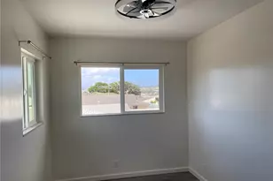 1122 4th Ave, Honolulu, HI 96816 - Photo 4
