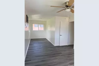 1122 4th Avenue #A, Honolulu, HI 96816 - Photo 10