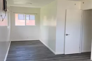 1122 4th Ave, Honolulu, HI 96816 - Photo 10