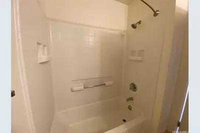 95-1041 Koolani Drive #53, Mililani, HI 96789 - Photo 6