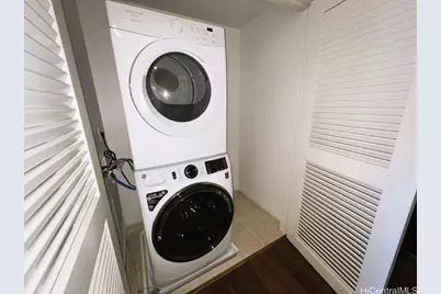 1189 Waimanu Street #608, Honolulu, HI 96814 - Photo 12