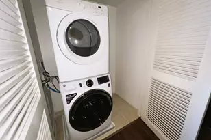 1189 Waimanu St, Honolulu, HI 96814 - Photo 12