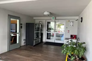 1189 Waimanu St, Honolulu, HI 96814 - Photo 16