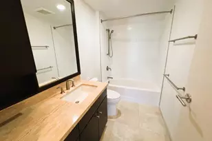 1189 Waimanu St, Honolulu, HI 96814 - Photo 10