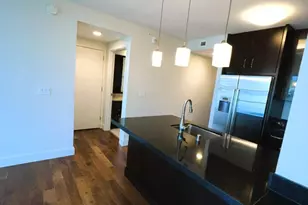 1189 Waimanu St, Honolulu, HI 96814 - Photo 6