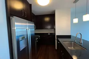 1189 Waimanu St, Honolulu, HI 96814 - Photo 2